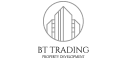 BT-TRADING