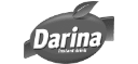 DARINA