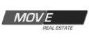 MOVE