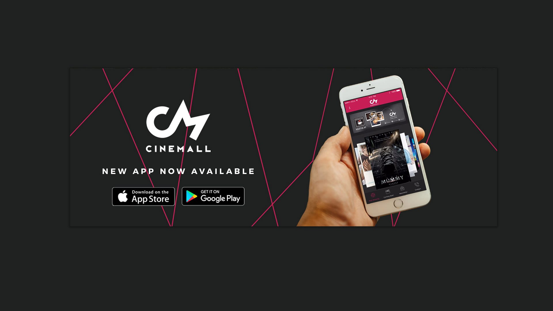 PROJECT_CINEMALL_3