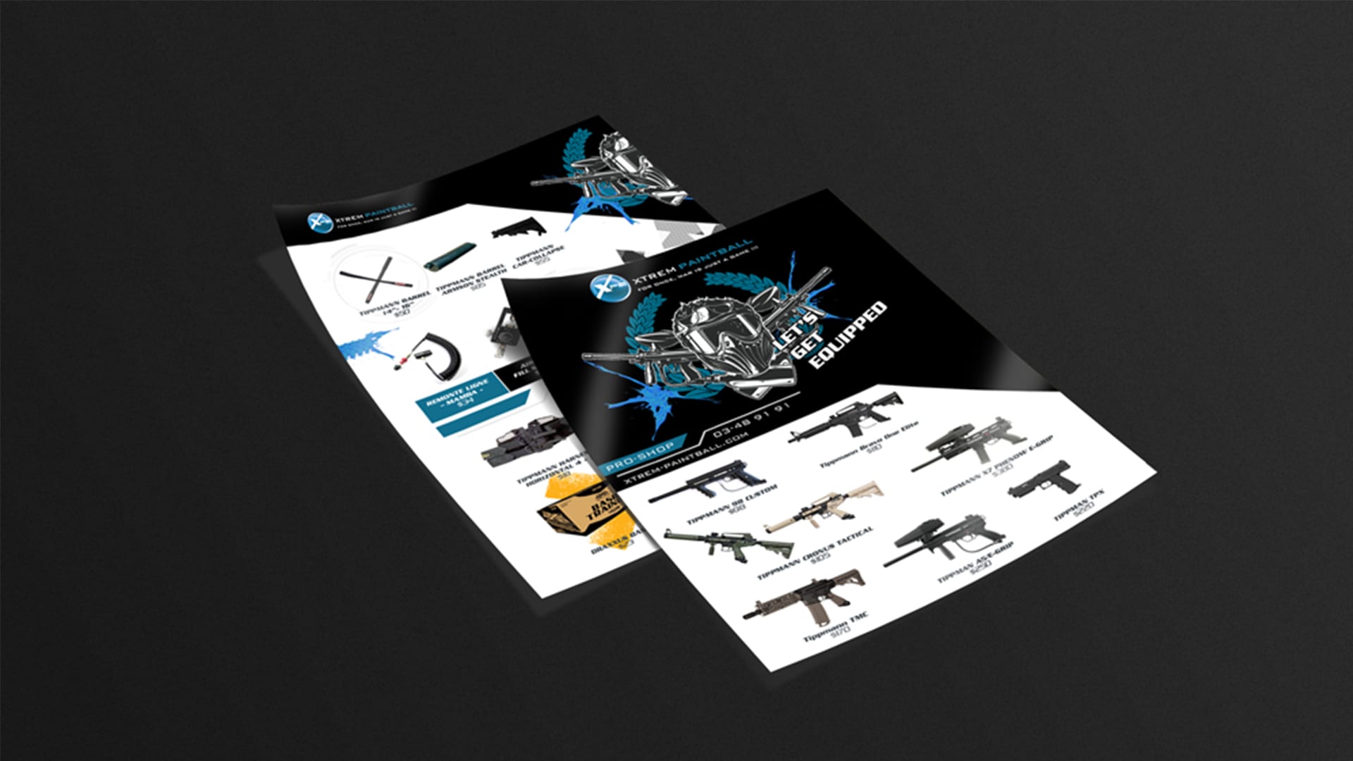 PROJECT_XTREMPAINTBALL_3