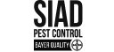 SIAD-PEST-CONTROL