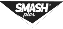 SMASH