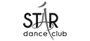 STAR-DANCE-CLUB