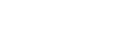 TouchPoint Communication